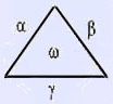 gscap9-3.jpg